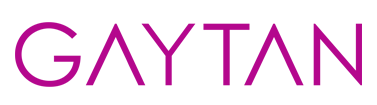 logo Gaytan